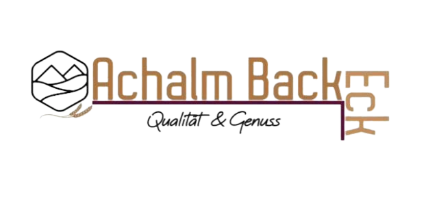 achalm-back-eck.com